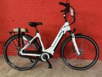 Fietshokje Beverwijk: Amslod Aston elektrische damesfiets, Niet ingevuld, Ophalen of Verzenden, 50 tot 53 cm, Niet ingevuld