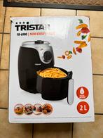 Nieuwe airfryer 2liter, Ophalen, Nieuw
