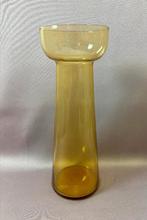 Hyacinten glas A.D. Copier, Ophalen of Verzenden