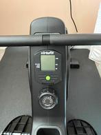 VirtuFit EasyFit Roeitrainer - Zo Goed Als Nieuw!, Armen, Ophalen of Verzenden, Zo goed als nieuw, Metaal