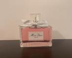 Miss Dior 100ml, Ophalen of Verzenden, Nieuw