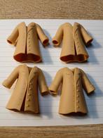 Playmobil onderdelen #44, Kinderen en Baby's, Speelgoed | Playmobil, Ophalen of Verzenden, Zo goed als nieuw