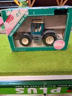 Fendt Xylon 524 van Siku met stocknummer 2957, Ophalen of Verzenden, Nieuw, Tractor of Landbouw, SIKU