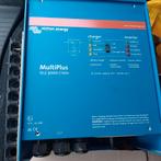 Victron, Ophalen, Zo goed als nieuw, Overige typen