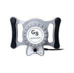 Nieuwe Massageapparaat / Afslankmachine GS, Ophalen of Verzenden, Nieuw, Overige typen