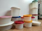 Tupperware, Ophalen of Verzenden, Bak of Kom