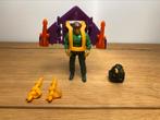 M.A.S.K. (Kenner) | Glider Strike European Exclusive, Verzenden, Zo goed als nieuw