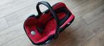 Maxi cosi, Ophalen, 0 t/m 13 kg, Maxi-Cosi, Gebruikt