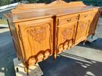 Dressoir, Ophalen, Gebruikt, 25 tot 50 cm