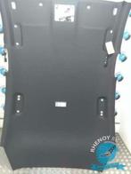 Hemel Focus ST 2018 nieuw model zwart, Auto-onderdelen, Ophalen, Gebruikt, Ford