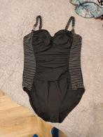 PrimaDonna badpak 85G, Kleding | Dames, Badmode en Zwemkleding, Ophalen of Verzenden, Zo goed als nieuw