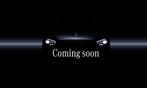 Mercedes-Benz Citan 108 CDI Bestelwagen PRO, Auto's, Bestelauto's, Voorwielaandrijving, Stof, Gebruikt, Zwart