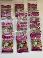 Lego collectible minifigures serie 24, Ophalen of Verzenden, Nieuw, Complete set, Lego