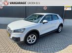 Audi Q2 30 TFSI epic / navi / clima / cruise / pdc / 16" l.m, Voorwielaandrijving, Stof, Gebruikt, 1200 kg