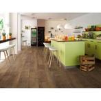 Klik Laminaat decomode CARDIFF €14,95 per M², Ophalen, Crème, 75 m² of meer, Nieuw