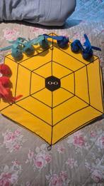 Dartbord met zachte pijltjes, Ophalen, Gebruikt, Jongen of Meisje