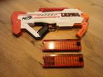 Nerf Ultra Speed, Ophalen, Zo goed als nieuw
