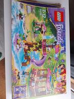 41038 lego friends, Ophalen of Verzenden, Lego, Zo goed als nieuw