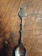 Lepeltje Ameland wapen, Ophalen of Verzenden