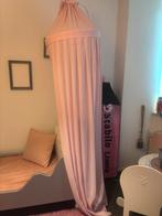 Klamboe roze, Ophalen of Verzenden, Zo goed als nieuw, Klamboe