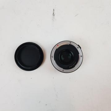 Viltrox EF-M2 autofocus Adapter 0.71x || Nu voor €44.99!! beschikbaar voor biedingen