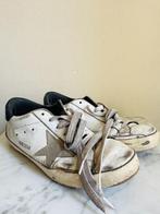 Golden Goose Superstar Sneakers , maat 43, Ophalen, Wit, Golden Goose, Sneakers of Gympen