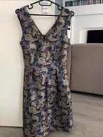 Cocktailjurk Jake*s collection (Peek en Cloppenburg) ZGAN, Kleding | Dames, Ophalen of Verzenden, Zo goed als nieuw, Maat 34 (XS) of kleiner