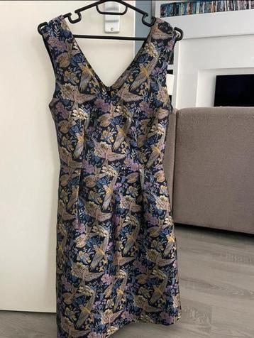 Cocktailjurk Jake*s collection (Peek en Cloppenburg) ZGAN beschikbaar voor biedingen