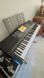 Medeli a300, Muziek en Instrumenten, Keyboards, Ophalen, 61 toetsen, Zo goed als nieuw, Met standaard