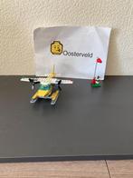 Lego 3178 Zeevliegtuig, Ophalen of Verzenden, Zo goed als nieuw