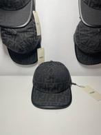 Fendi pet, Kleding | Heren, Hoeden en Petten, Nieuw, Ophalen of Verzenden, Fendi, Pet