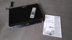 DVD recorder Panasonic, Audio, Tv en Foto, Dvd-spelers, Ophalen of Verzenden, Gebruikt, Dvd-recorder, Panasonic