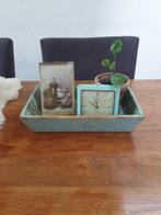 Oude aardappelbak, Ophalen of Verzenden