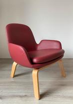 Normann Copenhagen Era, Ophalen, Zo goed als nieuw, 50 tot 75 cm, Leer