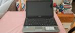 Laptop, Computers en Software, Vintage Computers, Ophalen of Verzenden