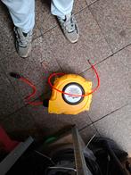 Luchtslang, Ophalen of Verzenden, Nieuw, Minder dan 50 watt, Overige typen