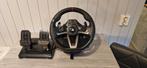 Stering Wheel for Ps4 Hori, Ophalen of Verzenden, Gebruikt