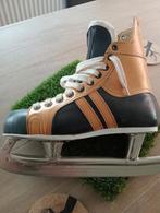 Schaatsen maat 40 merk Tornado Ice skates Best NB, Sport en Fitness, Ophalen