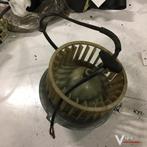 Mercedes W116 450 SE 1976   Kachelmotor, Gebruikt, -, -, Ophalen of Verzenden