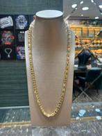 18KT Goud - 58.58 Gram - Ketting - MAGNUM, Sieraden, Tassen en Uiterlijk, Nieuw, Goud, Ophalen