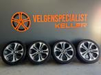 Audi Q3 RsQ3 20 inch velgen 5x112 Origineel Allseason, Auto-onderdelen, Banden en Velgen, 255 mm, Banden en Velgen, Ophalen of Verzenden