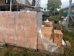 JUWO lijmblok zonder lijm 0,50 x 0,14 x 0,25, Ophalen, Nieuw, Bakstenen