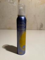 Andrélon Volume Mousse Extra Sterke Hold 4 Nieuw, Ophalen of Verzenden, Nieuw, Gel, Wax, Haarlak of Mousse