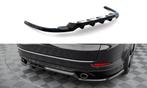 Maxton Design Spoiler Splitter Lip Ford Mondeo St Line Mk4, Ophalen of Verzenden, Automotive Parts, A.parts@hotmail.nl, Trasmolenlaan 12 3447 GZ Woerden