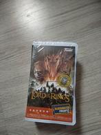 Funko Lord of the Rings Rewind - Sauron, Verzamelen, Ophalen of Verzenden, Nieuw