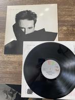 John Waite – No Brakes, Ophalen of Verzenden, 1980 tot 2000, Zo goed als nieuw, 12 inch