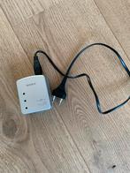Batterijoplader van Sony, Ophalen of Verzenden, Zo goed als nieuw