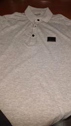 Diverse poloshirts, Ophalen of Verzenden, Zo goed als nieuw, Overige maten, Wit