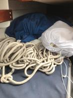 Zeilboot opknapper, Watersport en Boten, Ophalen, Gebruikt, Overige typen