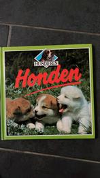 Honden ! Als huisdieren, Ophalen of Verzenden, Gelezen, Honden, Kate Petty